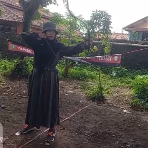 Indri
