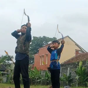 Kang haji
