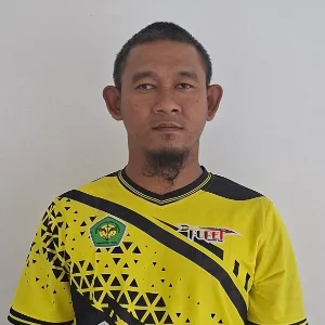 Latif