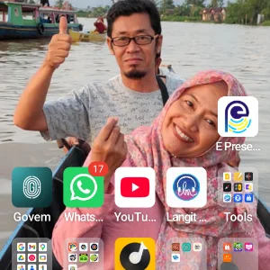 Faisal