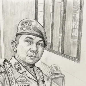 JHOTRA