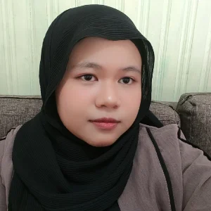 Hazrah