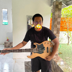 Rafi
