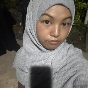 Raii