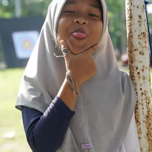 Azki
