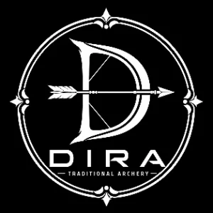 DSA