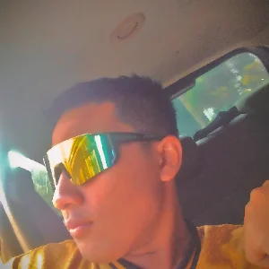 affan