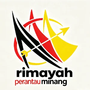 Rajo angek