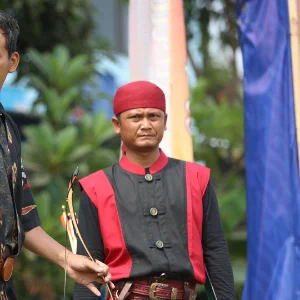 Capten