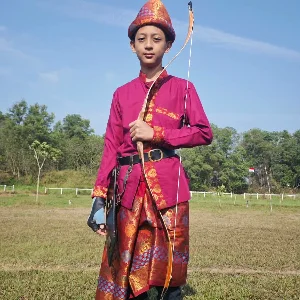 Rayyan