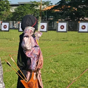 Khansa