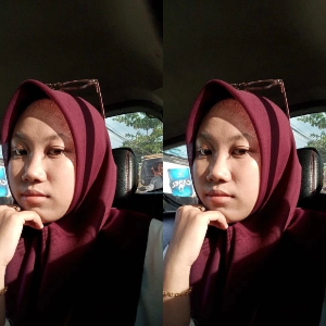 nisa