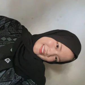kesya