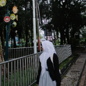 putri