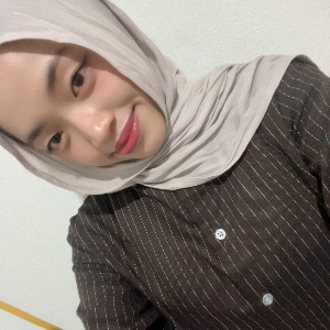 Annisa