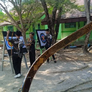 Jauhar