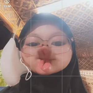 Marsya