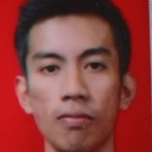 Abu Umar Andy