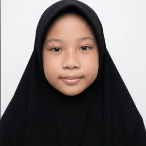 Qia