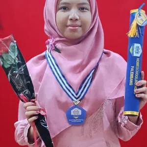 Kania