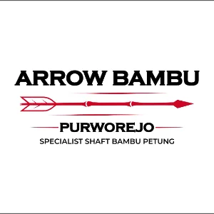Dwi Arrow Bambu