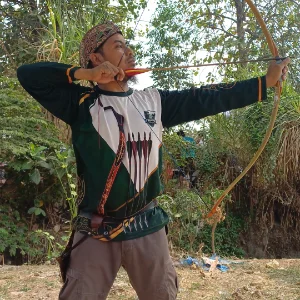 Abu Revan
