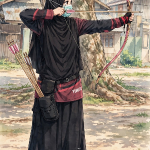 Yuni