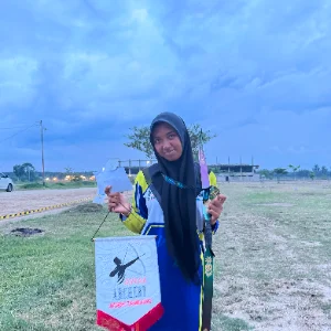 ALYA