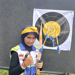 RIFA