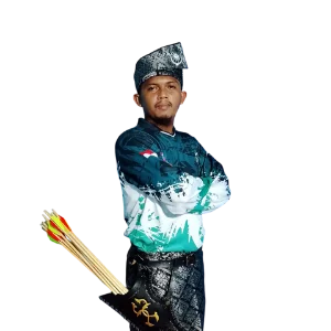 Abu Ammar