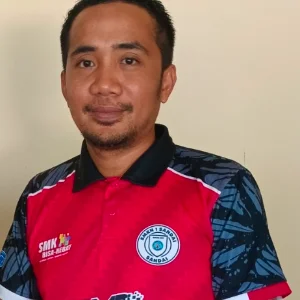 Adiengk