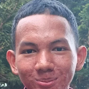 Lutfi