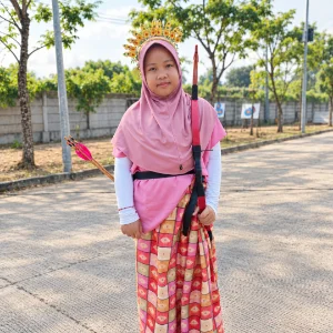 Qia