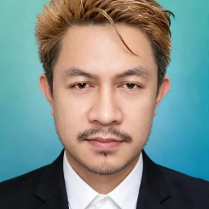 Bang Dino