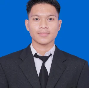 ANWARI