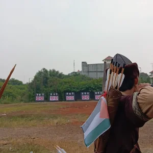 Rizki
