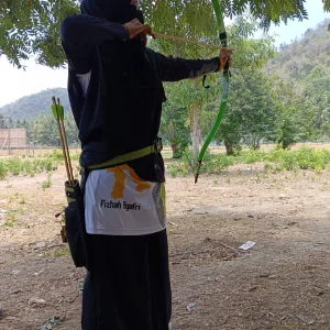 Fizhah
