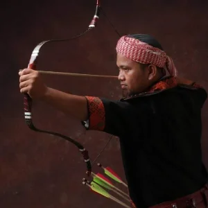 Usman