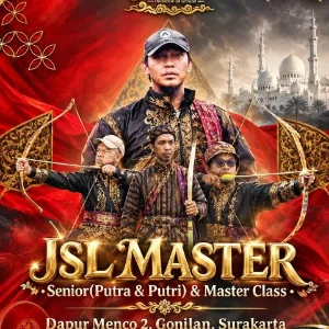 Dudy Isnanda
