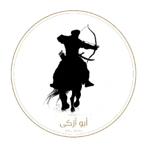 Abu Azka