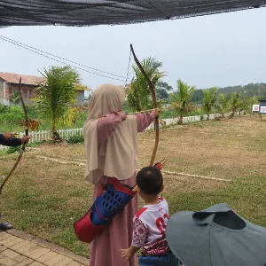 Eka April Yanti