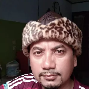 Yasir