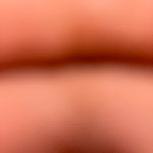 Biso Ngliwet Content Creator
