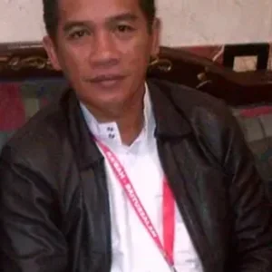 Abu Ikhsan