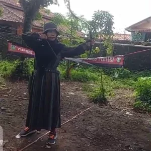 Indri