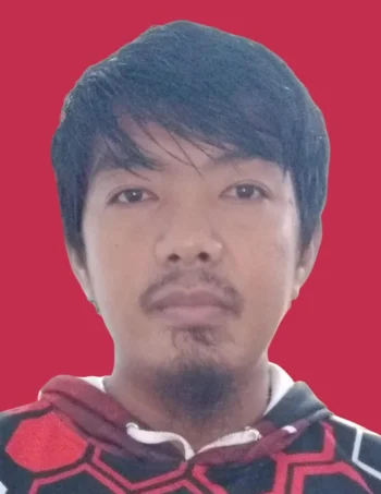 Dedy