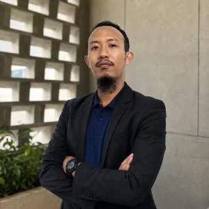 Coach Ojan