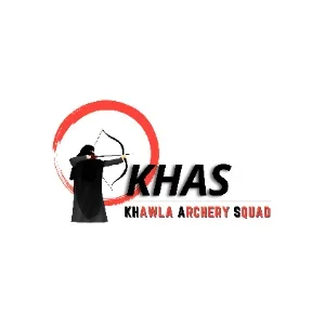 KHAS