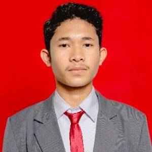 Aroyan