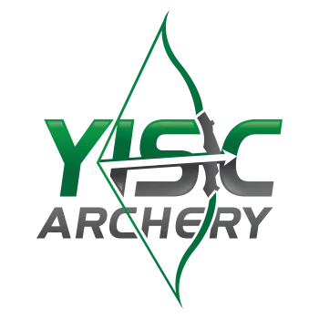YISC Archery Club